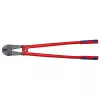 Pulttisakset Knipex 71 72 910