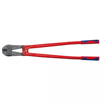 Pulttisakset Knipex 71 72 910