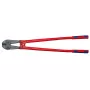 Pulttisakset Knipex 71 72 910