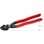 Pulttisakset Knipex 71 21 200