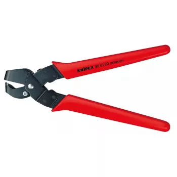 Sivuleikkurit Knipex 90 61 16