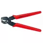 Knipex 90 61 16 lovityspihdit, 250 mm