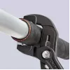 Letkuleikkuripihdit Knipex 85 51 180 C
