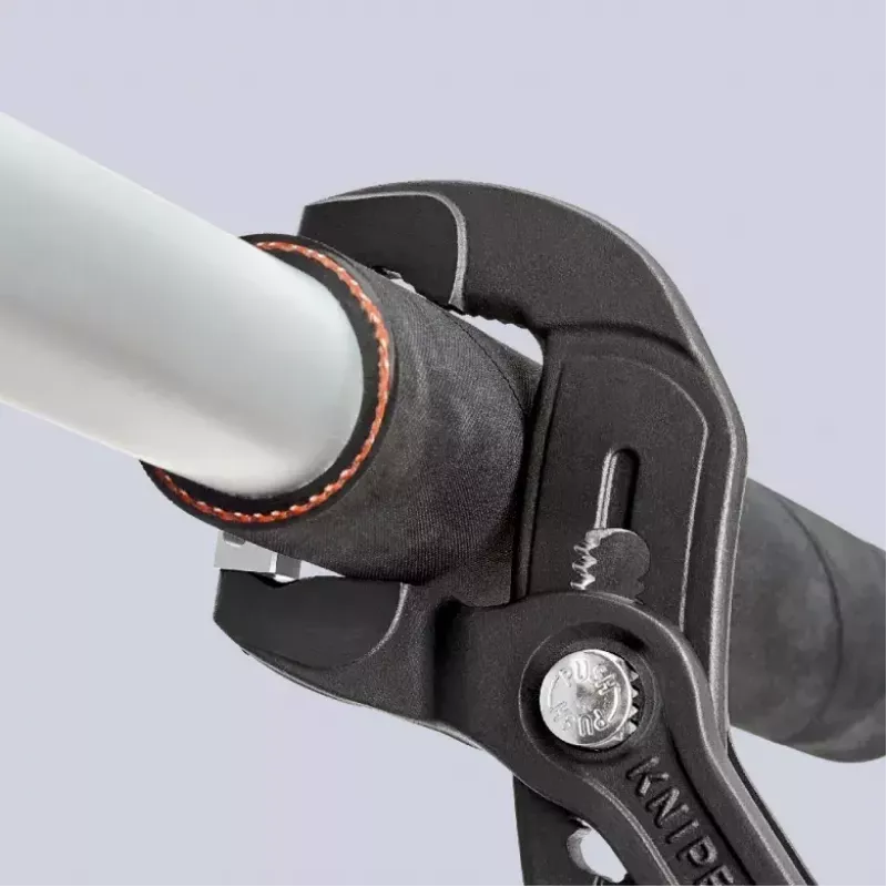 Letkuleikkuripihdit Knipex 85 51 180 C