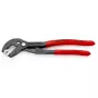 Letkuleikkuripihdit Knipex 85 51 180 C