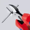 Vinoleikkurit Knipex X-Cut 73 06 160 T