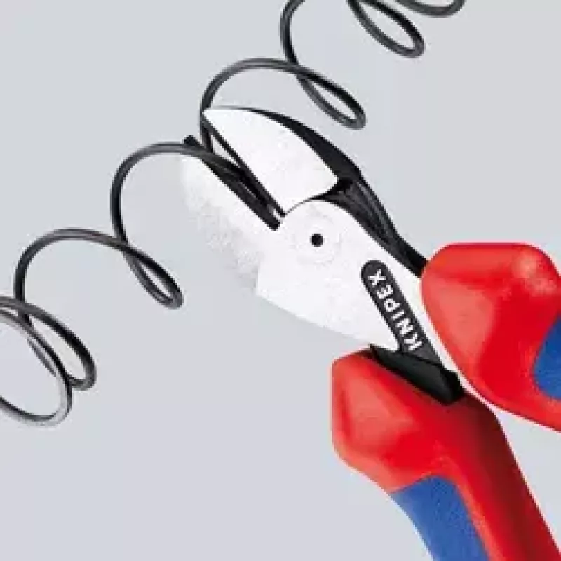Vinoleikkurit Knipex X-Cut 73 06 160 T