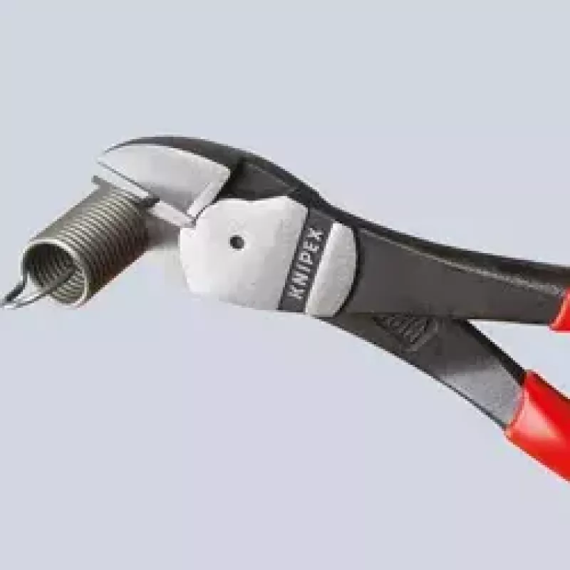 Vinoleikkurit Knipex 74 06 200 T