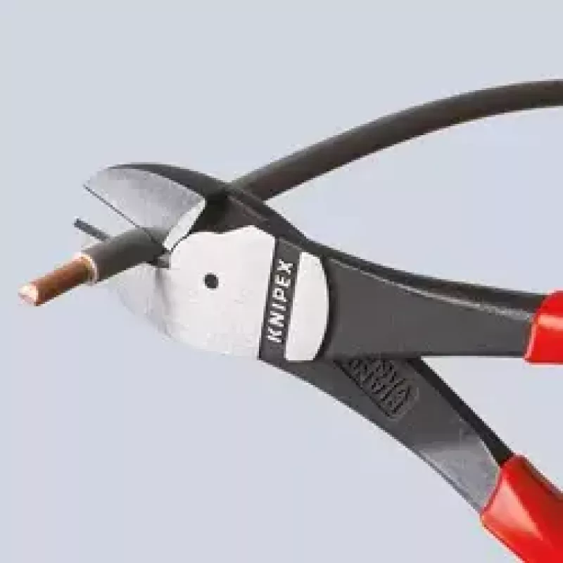 Vinoleikkurit Knipex 74 06 200 T