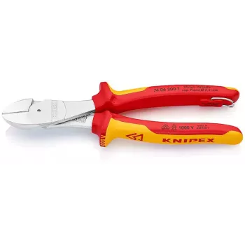 Vinoleikkurit Knipex 74 06 200 T