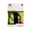 3M H510AK kuulonsuojain