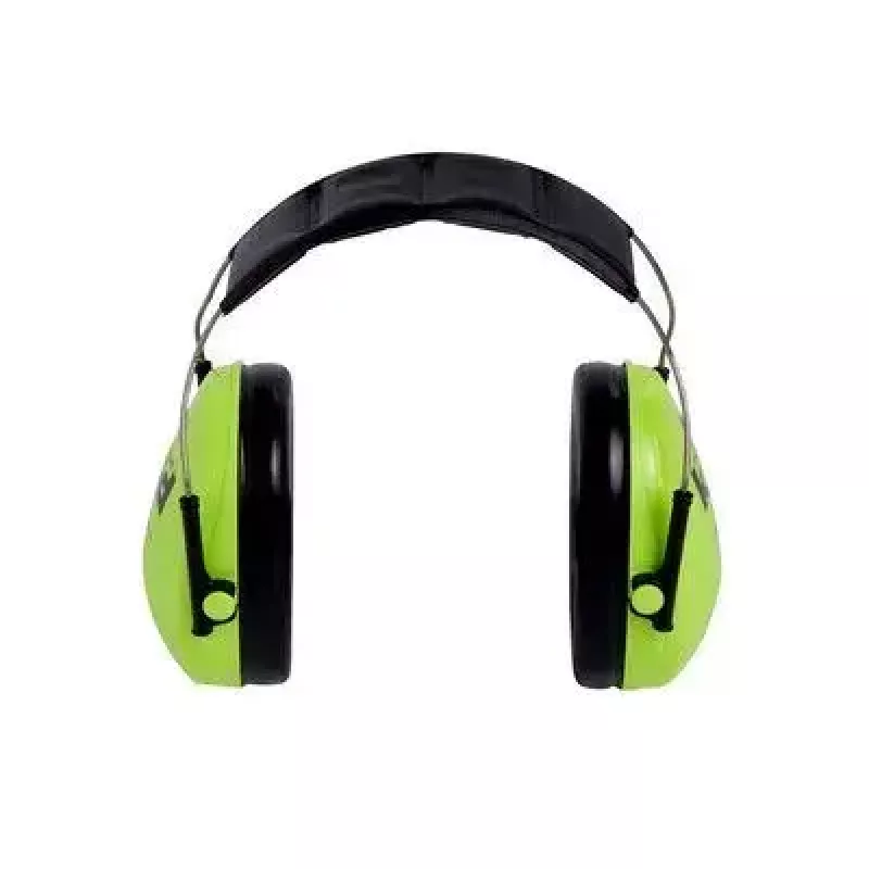 3M H510AK kuulonsuojain