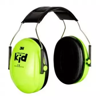 3M H510AK kuulonsuojain