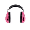 3M H510AKGC1 kuulonsuojaimet