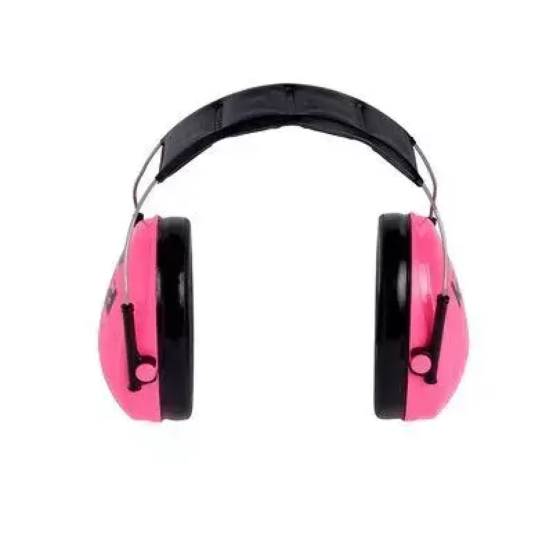 3M H510AKGC1 kuulonsuojaimet