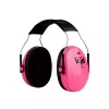 3M H510AKGC1 kuulonsuojaimet