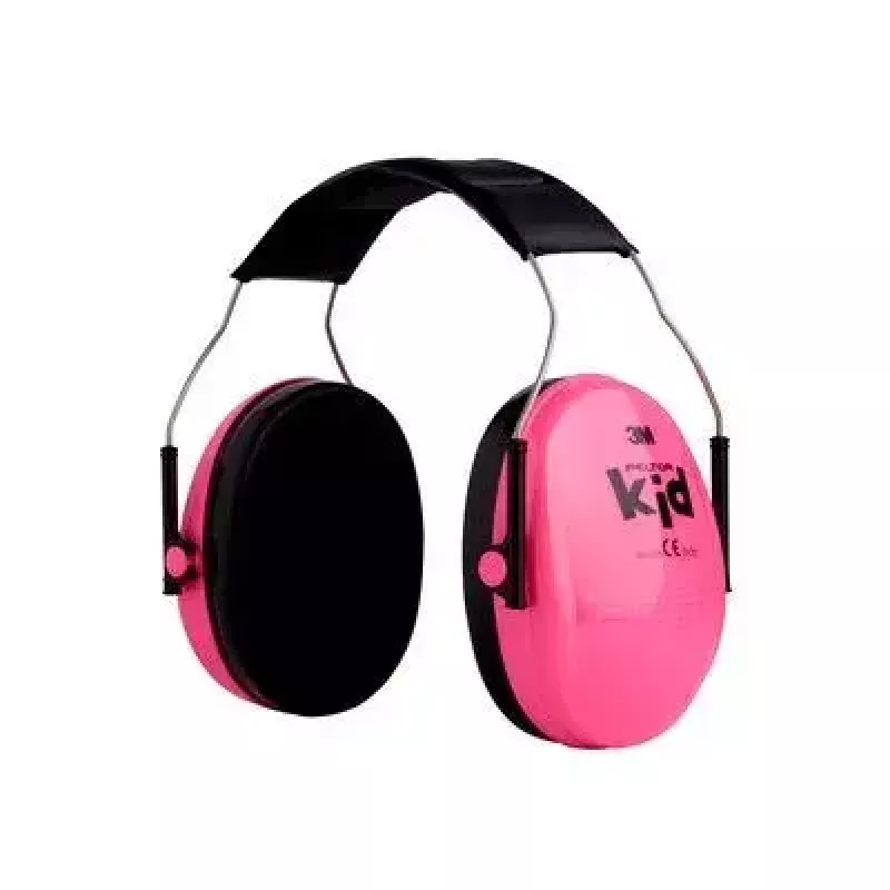 3M H510AKGC1 kuulonsuojaimet