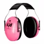 3M H510AKGC1 kuulonsuojaimet