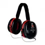 3M Optime III kuulonsuojain 35 dB