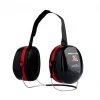 3M Optime III kuulonsuojain 35 dB