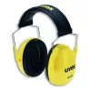 Kuulonsuojainkuulokkeet Uvex 2600010