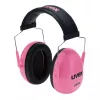 Kuulonsuojainkuulokkeet Uvex 2600010