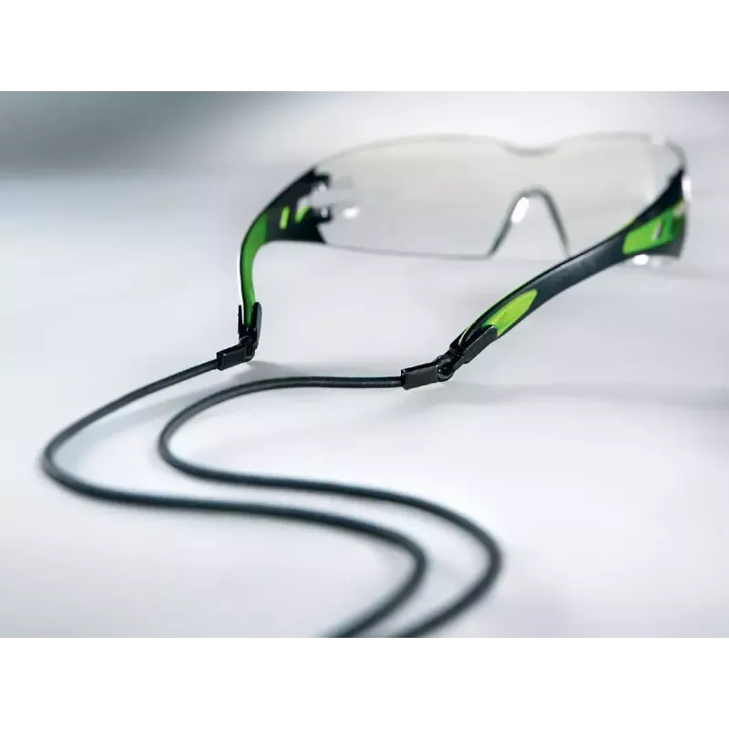 Suojalasit Uvex pheos