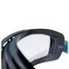 Suojalasit Uvex 9320265 antrasiitti sininen