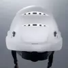 Turvapäähine Uvex 9773050 valkoinen