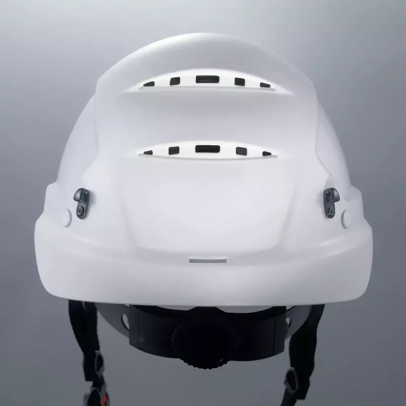 Turvapäähine Uvex 9773050 valkoinen