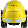 Turvapäähine Uvex 9774236 keltainen