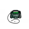 Ilmakompressori Metabo AK 18 MULTI 16 l/min 11 bar akku
