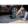 Ilmakompressori Metabo AK 18 MULTI 16 l/min 11 bar akku