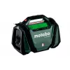 Ilmakompressori Metabo AK 18 MULTI 16 l/min 11 bar akku