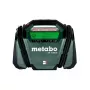 Ilmakompressori Metabo AK 18 MULTI 16 l/min 11 bar akku