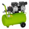 Ilmakompressori Zipper ZI-COM24SI 750 W 126 l/min 8 bar 24 L