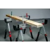 Metabo MAB 82 sahausjakkarasarja, jopa 590 kg per jakkara