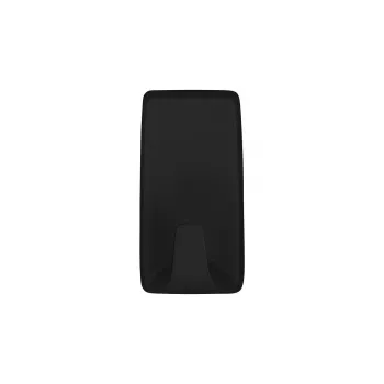Yleiskoukku TESA Powerstrips Indoor 05433-100-0