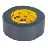 3M Extremium Tape harmaa 27,4 m niputtaminen korjaus vedenpitävä