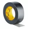 3M Extremium Tape harmaa 27,4 m niputtaminen korjaus vedenpitävä
