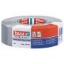 Teippi TESA Professional 4663 harmaa 50 m