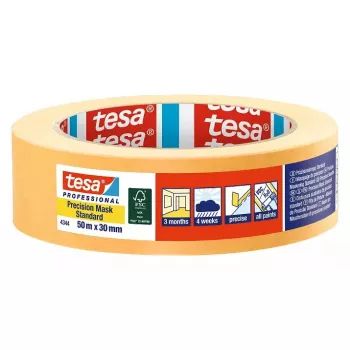 Yleisteippi TESA Professional 4344