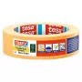 Yleisteippi TESA Professional 4344