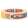 Maalarinteippi TESA 4344 Precision Mask Standard