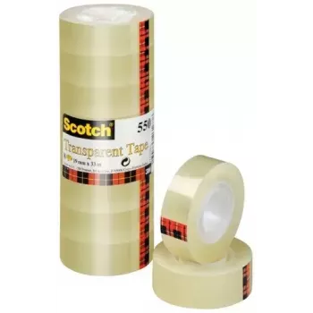 Toimistoteippi 3M 5501933