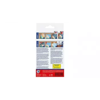 Hyönteissuoja ikkunaan TESA Insect Stop 55388-00020-00