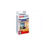 Hyttysverkko ikkunaan TESA Insect Stop 55388-00021-00