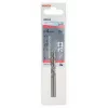 Kierreporanterä Bosch metalliporanterä HSS-G DIN 338 4 mm 2 kpl