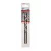 Kierreporanterä Bosch 2 608 585 940 halkaisija 1,2 cm