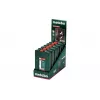 Poranteräsarja Metabo 626245000